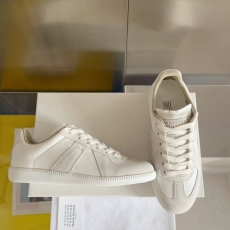 Maison Margiela Shoes